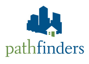 Pathfinders_logo